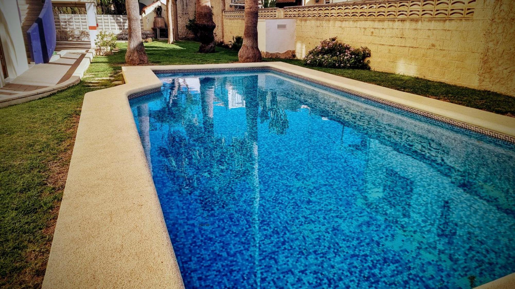 Hello Piles Beach Sofia מראה חיצוני תמונה